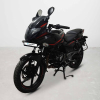 Bajaj Pulsar 220F