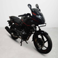 Bajaj Pulsar 220F