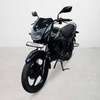 TVS Victor