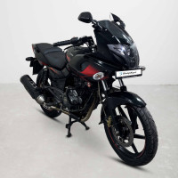 Bajaj Pulsar 220F