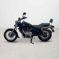 Bajaj Avenger 180 DTS-i