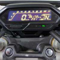 Honda Hornet 2.0 2020 Model