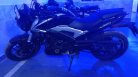 Bajaj Dominar 250