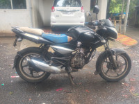 Bajaj Pulsar 135LS 2012 Model