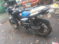 Bajaj Pulsar 135LS