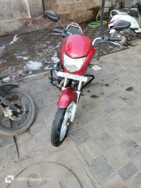 Honda CD 110 Dream DX