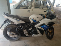 Yamaha YZF R15 V2 2019 Model