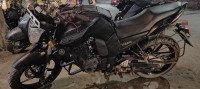 Yamaha FZ16 2016 Model
