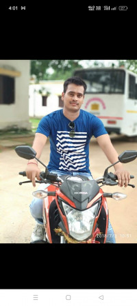 Honda CB Hornet 160R 2016 Model