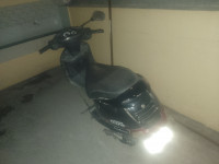 Mahindra Duro 2012 Model