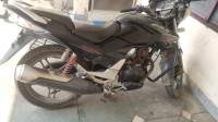 Hero CBZ Xtreme