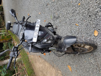 Bajaj Dominar 400 ABS BS6