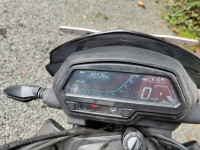 Bajaj Dominar 400 ABS BS6