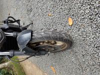 Bajaj Dominar 400 ABS BS6