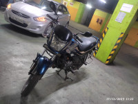 Hero Super Splendor BS6