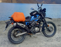 Hero Xpulse 200 4V 2022 Model