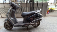 Honda Activa