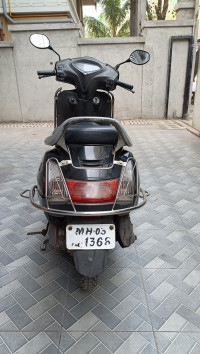 Honda Activa