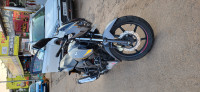 TVS Apache RTR 160 2022 Model