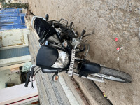 Black Hero HF Deluxe BS6