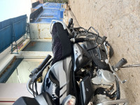 Black Hero HF Deluxe BS6