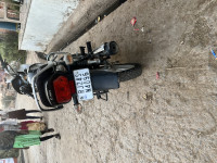 Black Hero HF Deluxe BS6