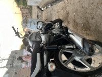 Black Hero HF Deluxe BS6