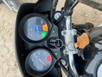 Black Hero HF Deluxe BS6