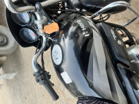 Black Hero HF Deluxe BS6