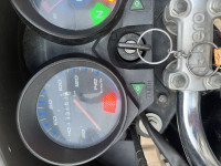 Black Hero HF Deluxe BS6