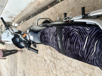 Black Hero HF Deluxe BS6