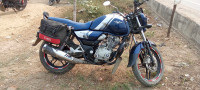 Bajaj V15 2019 Model