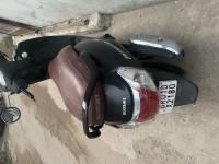 Suzuki Access 125 Special Edition