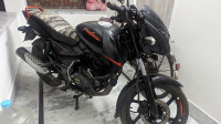 Bajaj Pulsar 125 2020 Model