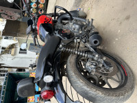 Royal Enfield Hunter 350 Metro