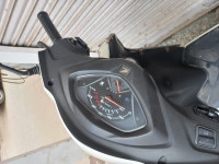 Honda Activa 3G