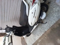 Honda Activa 3G