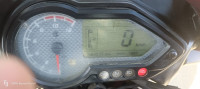 Bajaj Pulsar 150 DTSi 2013 Model