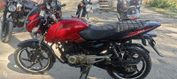 Bajaj Pulsar 150 DTSi