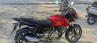 Bajaj Pulsar 150 DTSi