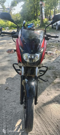 Bajaj Pulsar 150 DTSi