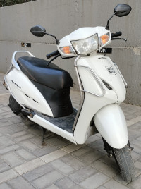 Honda Activa