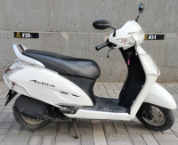 Honda Activa