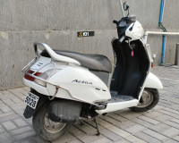 Honda Activa