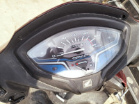 Honda Activa 6G Std