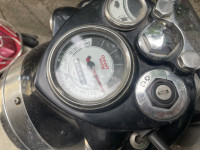 Royal Enfield Classic 350 Dual Channel BS6 2020 Model