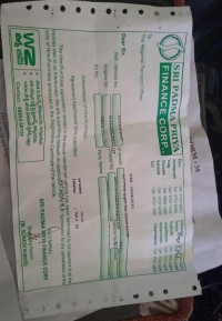 Hero Karizma ZMR 2014 Model