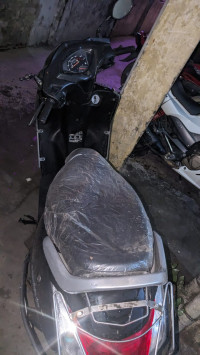 Honda Activa 4G 2017 Model
