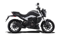 Bajaj Dominar 250 2022 2022 Model