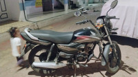Honda Shine 100 2023 Model